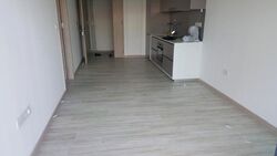 J Gateway (D22), Condominium #560458181